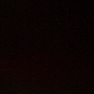 Meet your Posher, May